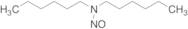 N-Nitroso-di-N-hexylamine