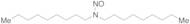 N-Nitroso-N,N-dinonylamine