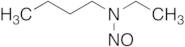 N-Nitroso-N-ethylbutylamine