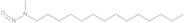 N-Nitroso-N-methyl-N-tetradecylamine