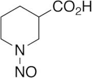 N-Nitroso Nipecotic Acid