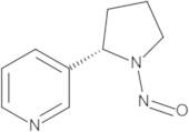 (2S)-N-Nitrosonornicotine