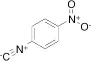 4-Nitrophenyl Isocyanide