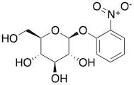 2-Nitrophenyl b-D-Glucopyranoside