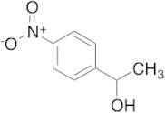 1-(4-Nitrophenyl)ethanol