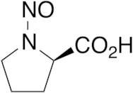 N-Nitroso-D-proline