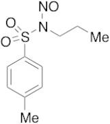 N-Nitroso-N-propyl-p-toluenesulfonamide