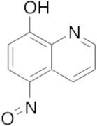 5-​Nitroso-​quinolin-​8-​ol