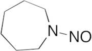 N-Nitrosohexamethylenimine