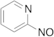 2-Nitrosopyridine