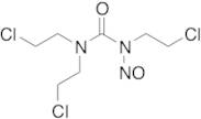 N-Nitrosotris-(2-chloroethyl)urea (90%)