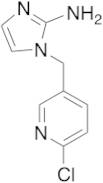 Desnitro-olefin Imidacloprid