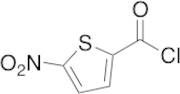 5-Nitrothiophene-2-carbonyl Chloride