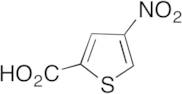 4-Nitro-2-thiophenecarboxylic Acid