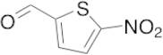 5-Nitrothiophene-2-carboxaldehyde