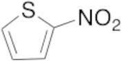 2-Nitrothiophene (Technical Grade)