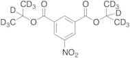 Nitrothal-isopropyl-d14