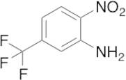 2-Nitro-5-(trifluoromethyl)aniline