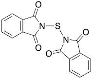 N,N'-Thiodiphthalimide (>90%)