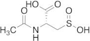 N-​Acetyl-​3-​sulfino-L-​alanine