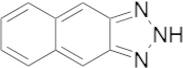 1H-Naphtho[2,3-d][1,2,3]triazole