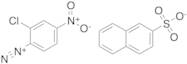 N.N.C.D.-reagent