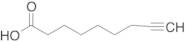 8-Nonynoic Acid