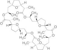 Nonactin (Mixture contains Monactin and Dinactin) (Technical Grade)