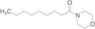 N-Nonanoylmorpholine