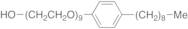 Nonoxynol 9