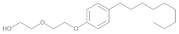 4-Nonyl Phenol Diethoxylate