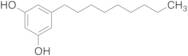 5-Nonylresorcinol