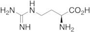 L-Norarginine