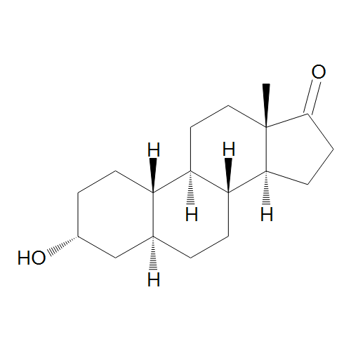 19-Norandrosterone