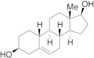 19-Nor-5-androstene-3b,17b-diol