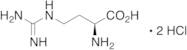 L-Norarginine Dihydrochloride