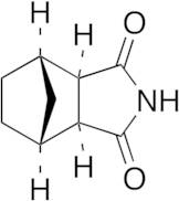 exo-2,3-Norbornanedicarboximide