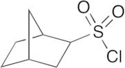 2-Norbornanesulfonyl Chloride