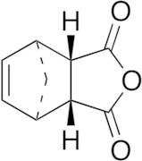 cis-Norbornene-exo-2,3-dicarboxylic Anhydride