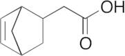 5-Norbornene-2-acetic Acid