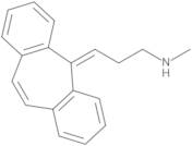 Norcyclobenzaprine