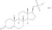 19-Nortestosterone Sulfate Sodium Salt