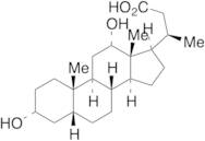 Nor-Deoxycholic Acid