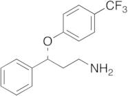 (R)-Norfluoxetine