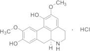 (+)-Norisoboldine Hydrochloride
