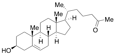 27-Nor-25-ketocholesterol