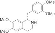 (S)-Nor Laudanosine