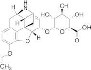 Norethylmorphine 6-Glucuronide