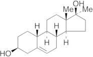 19-Normethandriol