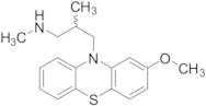 rac-Normepromazine